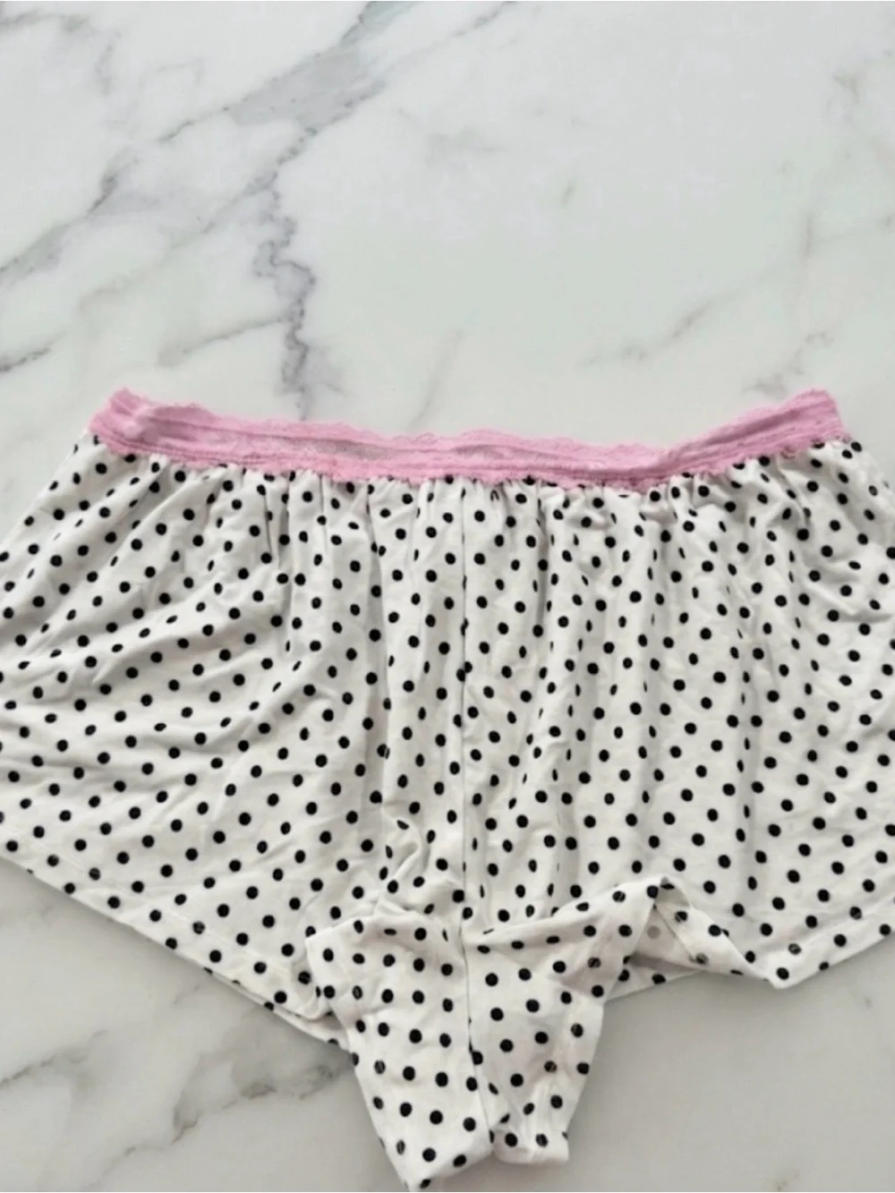 PINK Victorias Secret takeaway cloudlike
